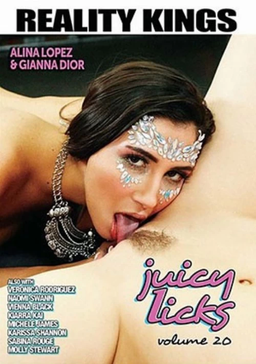 Kategorie | PORNO-DVD.STORE