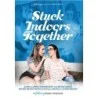 Stuck Indoors Together | Girlsway