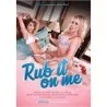 Rub It On Me | Girlsway
