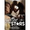 Written In The Stars | All Her Luv