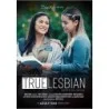 True Lesbian (2 Disc Set) | Adult Time