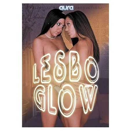 Lesbo Glow | Aura