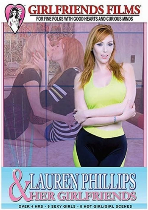 Kategorie | PORNO-DVD.STORE