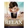 She Just Can't Relax | Fantasy Massage