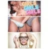 Girls Girls Girls | Baeb