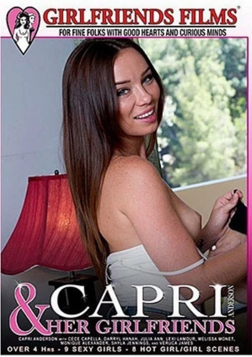 Kategorie | PORNO-DVD.STORE