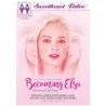 Becoming Elsa (2 Disc Set) | Sweetheart Video