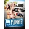 The Plumber | Girlsway