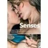 Senses | Viv Thomas