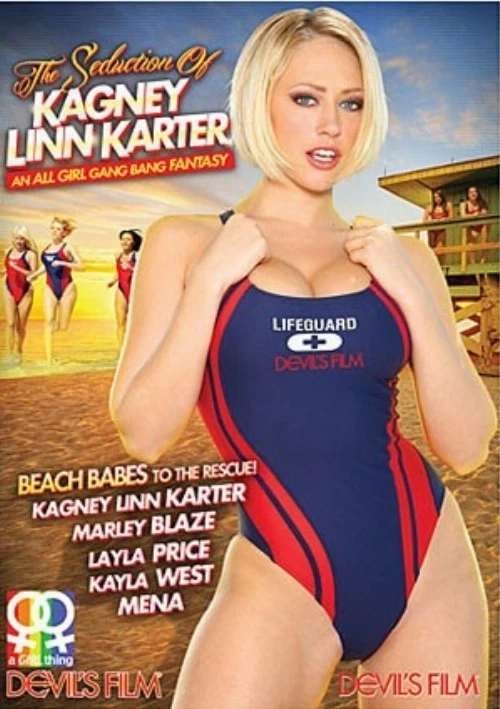 Kategorie | PORNO-DVD.STORE