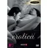 The Art Of Erotica | Viv Thomas