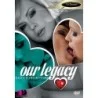 Our Legacy | Viv Thomas