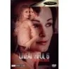 Unfaithful 6 | Viv Thomas