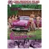 Road Queen 22 | Girlfriends Films