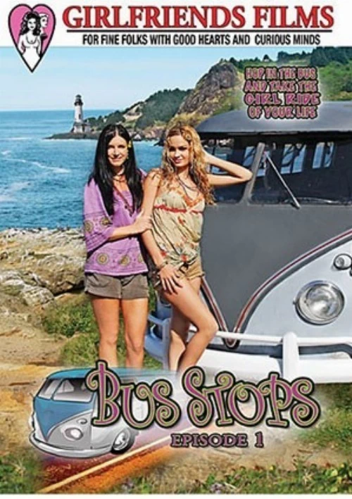Bus Stops 1 | Girlfriends Films