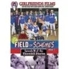 Field Of Schemes 1 | Girlfriends Films