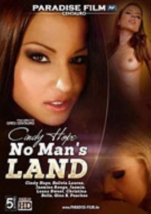 No Man's Land | Paradise Film