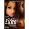 No Man's Land | Paradise Film