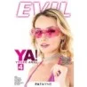 YA: Young Anal 4 | Evil Angel
