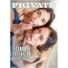 Adorable Teens 3 | Private