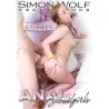Anal Schoolgirls | Simon Wolf