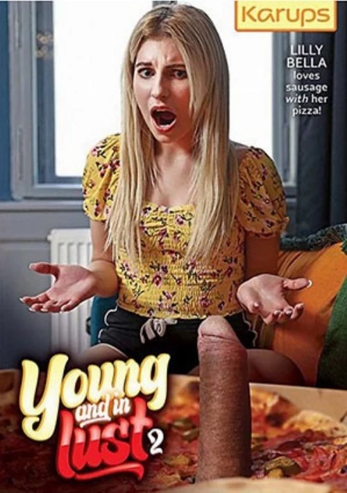 Legal Teen | PORNO-DVD.STORE