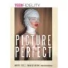 Picture Perfect 1 (2 Disc Set) | Porn Fidelity