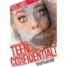 Teen Confidential | Evil Angel Red Label