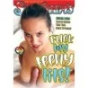 Fuck My Teeny Tits | My Sexy Kittens