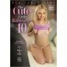 The Cute Little Babysitter 10 | New Sensations