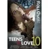 Teens In Love 10 | Roll Over Films