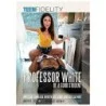 Professor White 1: Be A Good Student (2 Disc Set) | Porn Fidelity