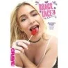 Brace Face 3 | Crave Media