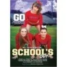 School's Out | Girlsway