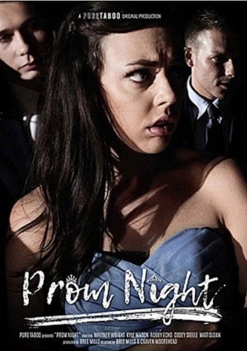 Prom Night