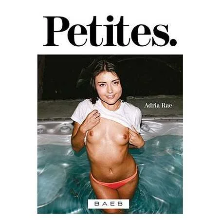 Petites 1 | Baeb