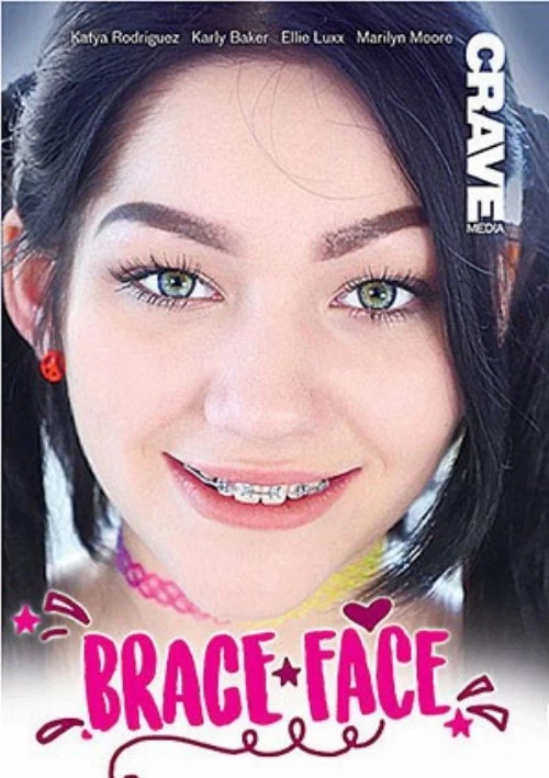 Kategorie | PORNO-DVD.STORE