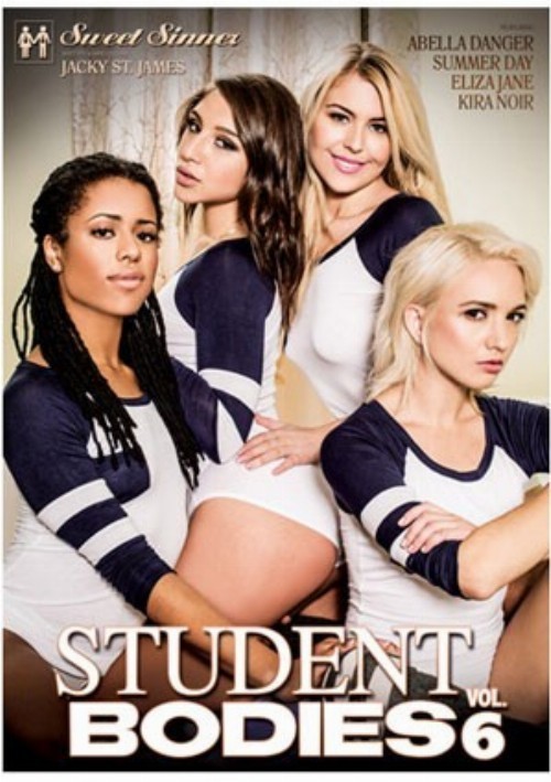Student Bodies 6