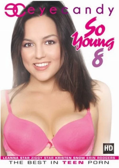 So Young 8 | Eye Candy