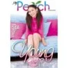 Young Cuties | My Peach
