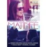 Teen Matinee (2 Disc Set) | Porn Fidelity