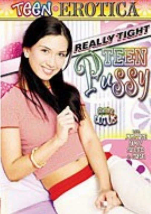 Really Tight Teen Pussy 1 | Teen Erotica