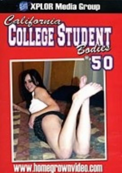 Kategorie | PORNO-DVD.STORE