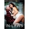 In-Laws 2 | Family Sinners