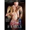 Mixed Family 6 | Family Sinners