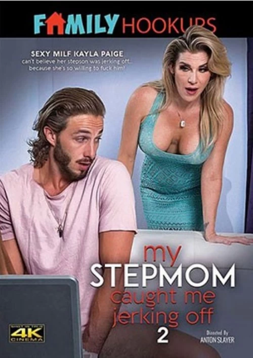 Kategorie | PORNO-DVD.STORE