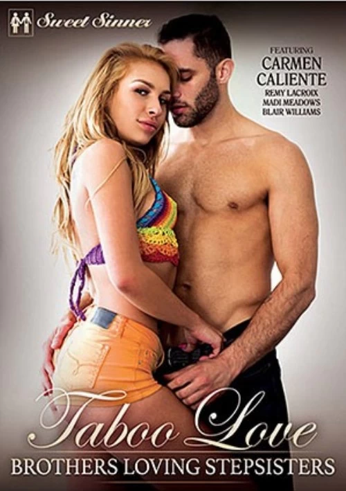 Kategorie | PORNO-DVD.STORE