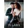 In-Laws 1 | Family Sinners