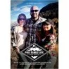 Poly Family Life | Adult Time