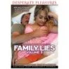 Family Lies 3 | Desperate Pleasures